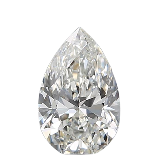 hrnd_natural_loosediamond_pear_00-50_vvs1_h_1b100d41fa22