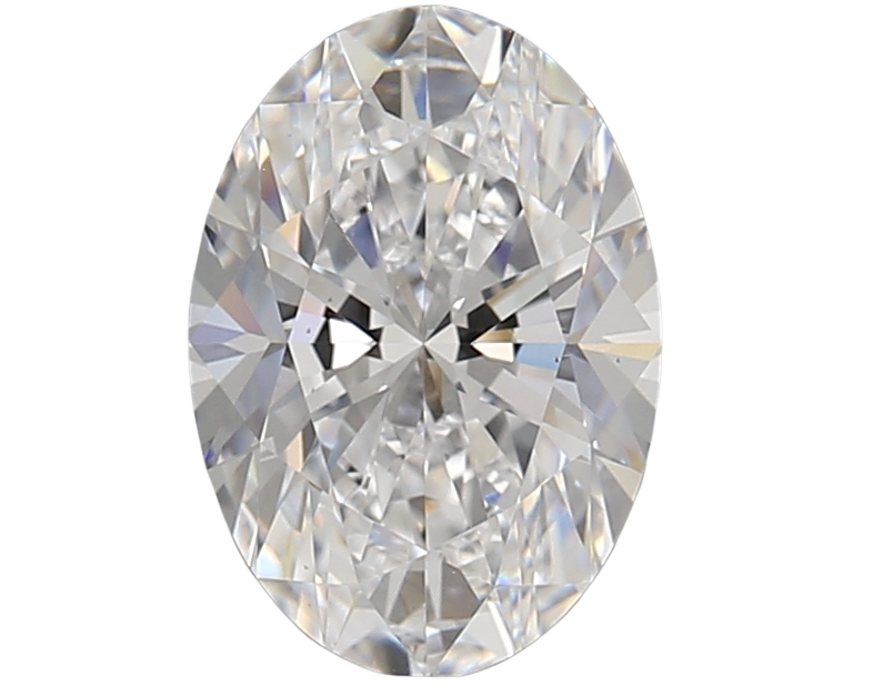 gdrv_lab_loosediamond_oval_02-00_vs1_d_6051f9f088d3