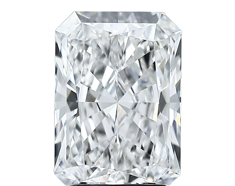 lksb_lab_loosediamond_radiant_03-13_vvs2_e_caf3c3598f97