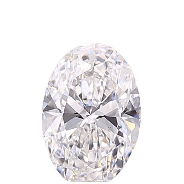 srdl_lab_loosediamond_oval_01-07_vs1_d_380746ff097b