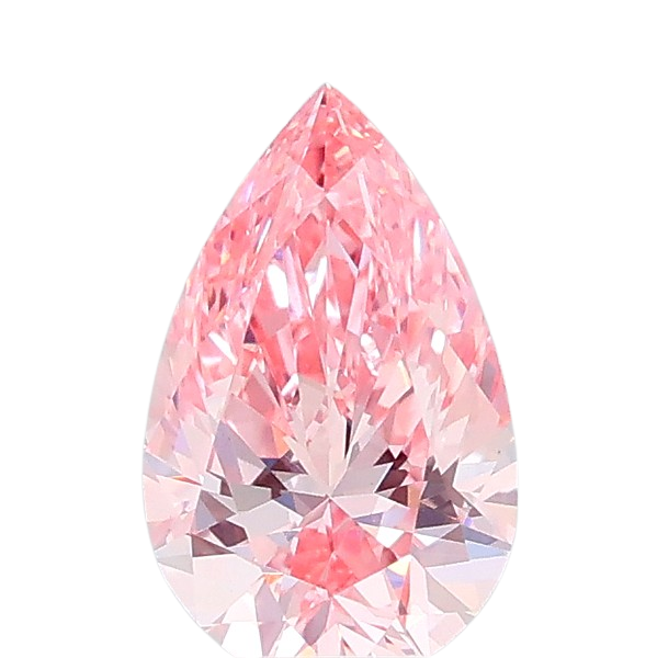 gases_lab_loosediamond_pear_00-67_vs1_pink_72f4e07f6e4a