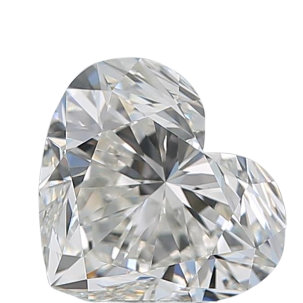 hrnd_natural_loosediamond_heart_01-50_vvs2_h_ed3ecfcc8ecb