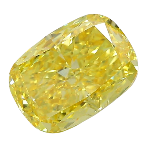 gases_lab_loosediamond_elongatedcushion_03-01_vs1_yellow_36b35114574c
