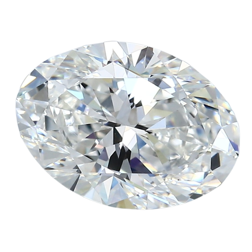 lknt_natural_loosediamond_oval_03-01_vs1_f_882a9a54f089