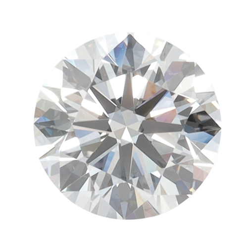 rweu_lab_loosediamond_round_01-50_vvs1_e_faba02e9cf72