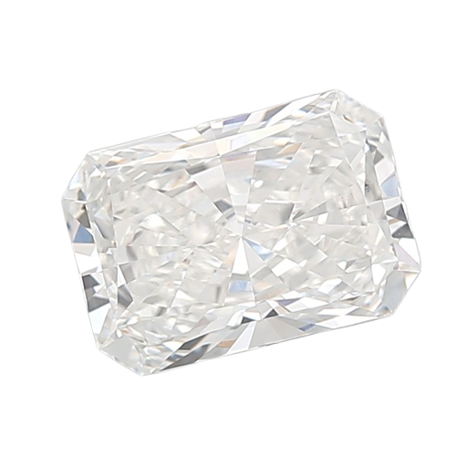 gases_lab_loosediamond_radiant_05-09_vs1_e_5e3d32be11ef