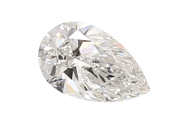 ank_lab_loosediamond_pear_00-78_vvs1_e_dbf3b1cacac6