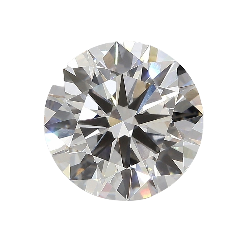 mnd_lab_loosediamond_round_04-08_vvs2_e_7d6c84768ee3