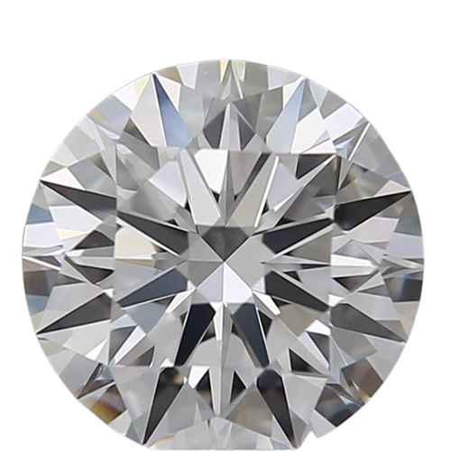 gases_lab_loosediamond_round_01-53_if_e_2465bfbe90f8