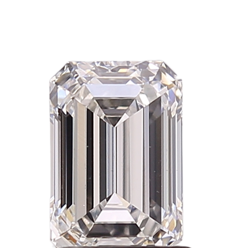 srdl_lab_loosediamond_emerald_01-60_vvs2_f_918d9a4bda14