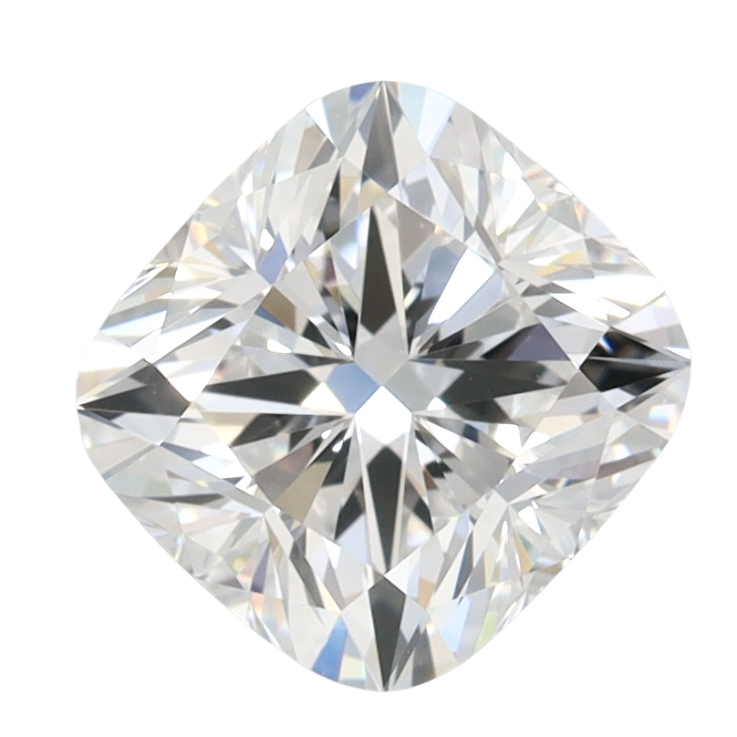 lce_lab_loosediamond_cushion_01-59_if_d_cd9a3fe8f154