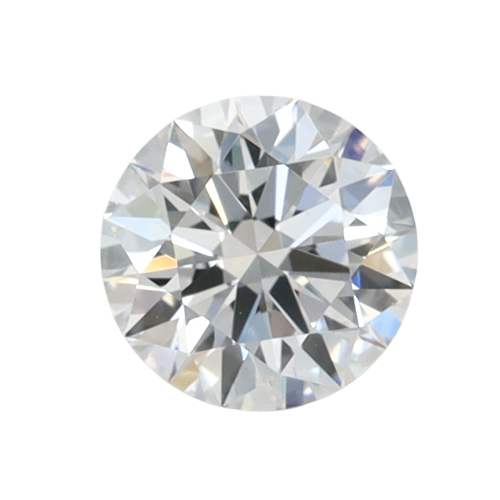 lce_lab_loosediamond_round_00-53_if_d_00be790dafc1