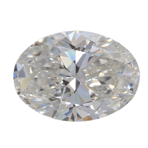 arzn_lab_loosediamond_oval_01-04_vvs2_f_dddf80089451