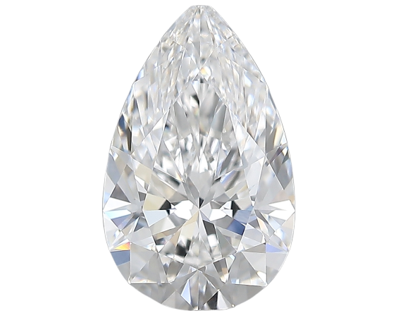 lksb_lab_loosediamond_pear_02-07_vvs2_d_6c878a85fad3