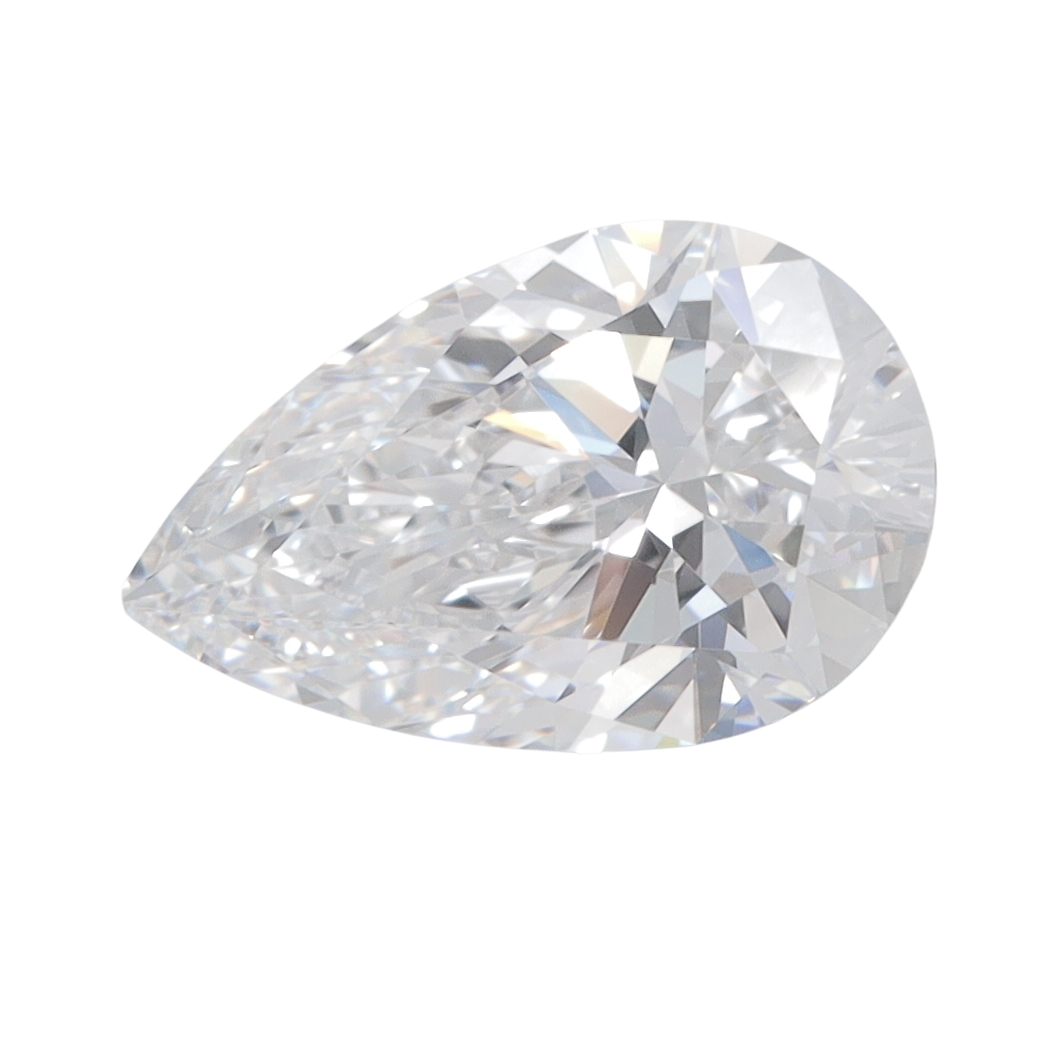 rweu_lab_loosediamond_pear_02-01_vvs1_d_957df8a81e42