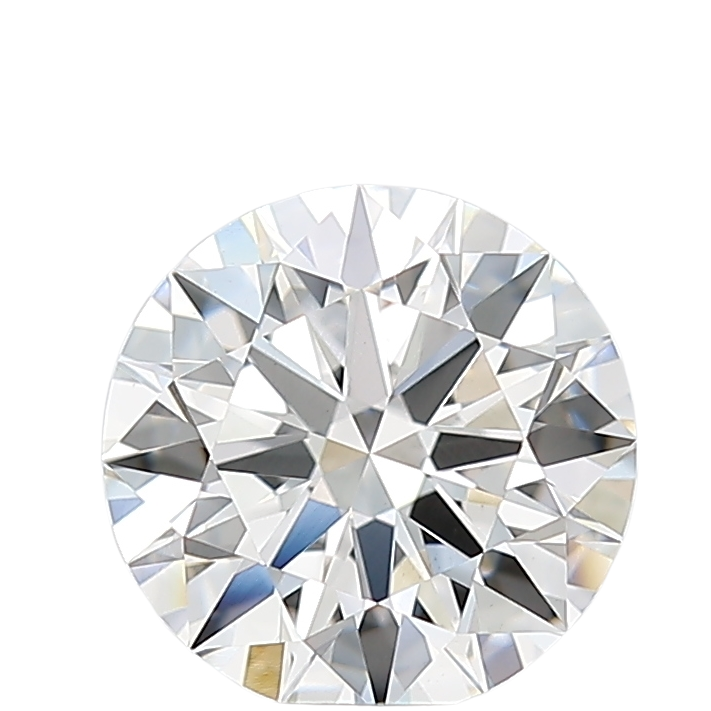 srdl_lab_loosediamond_round_02-04_vvs2_f_360bc1f2059b