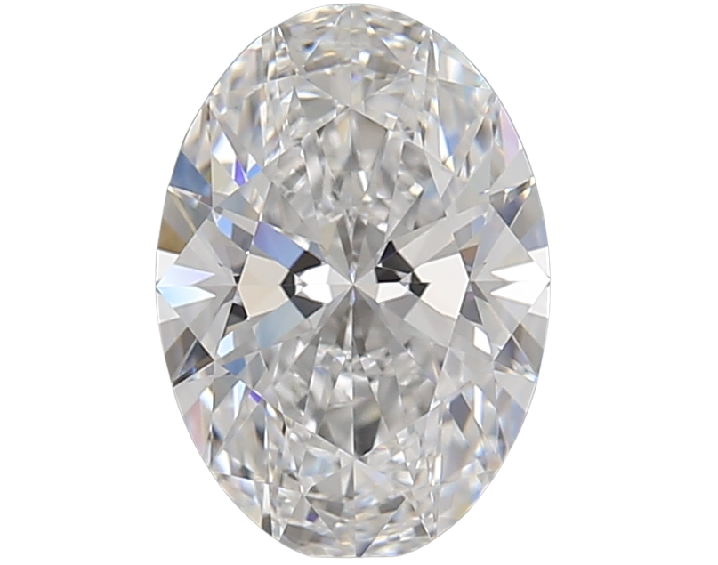 gdrv_lab_loosediamond_oval_02-02_vvs1_d_2c4e998d3a45