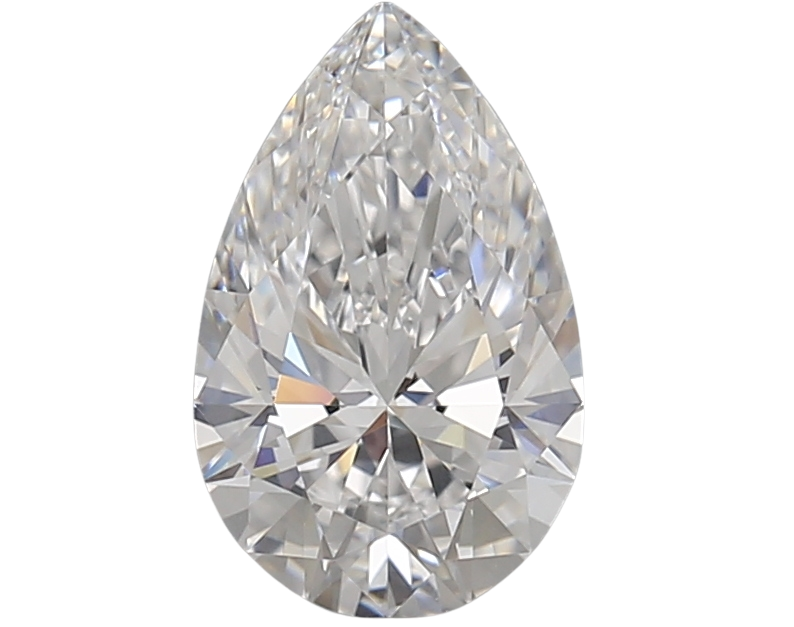 gdrv_lab_loosediamond_pear_01-51_vs1_d_2f05cd43c47f