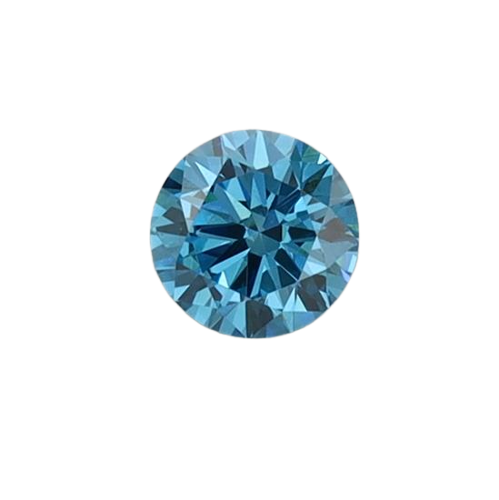 gases_lab_loosediamond_round_00-23_vs1_blue_c68aeb7e4e6b