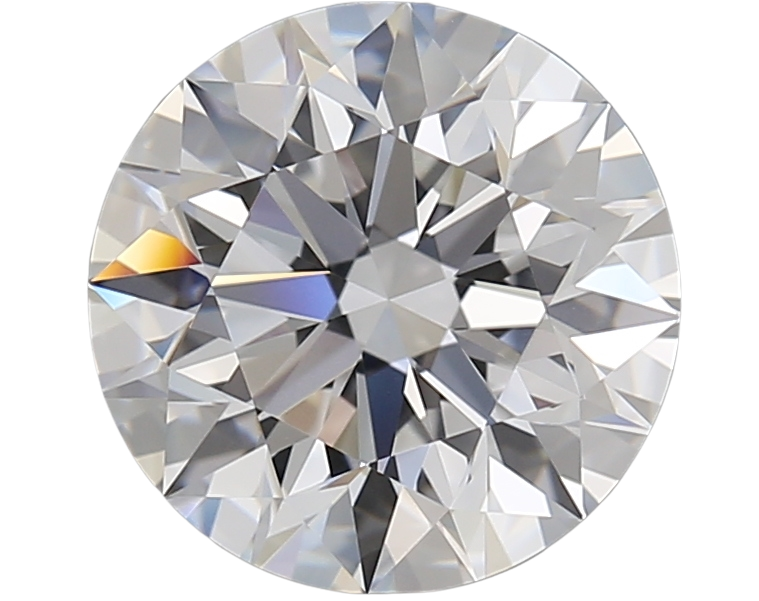 snse_lab_loosediamond_round_03-31_vvs2_f_6870d283bc88