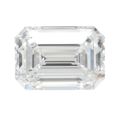 rweu_lab_loosediamond_emerald_04-08_vvs2_d_a8504a3ccf67