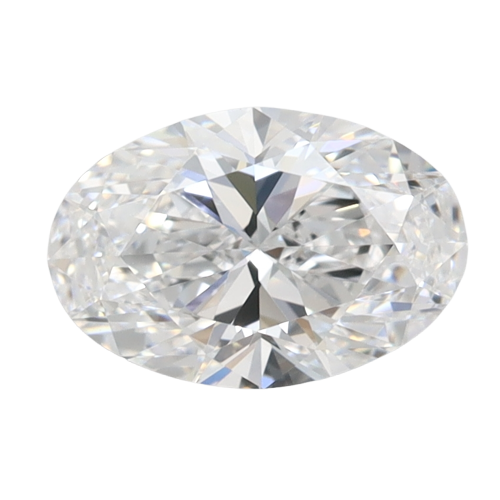 lce_lab_loosediamond_oval_01-04_if_d_01aaf2419e65