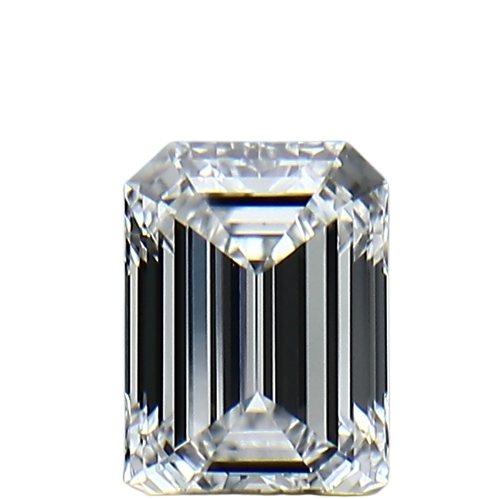lksb_lab_loosediamond_emerald_01-20_vvs2_e_8064ed198f35