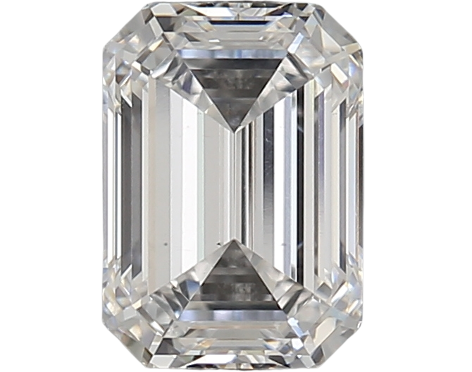 gdrv_lab_loosediamond_emerald_02-05_vs1_e_a04f94211070