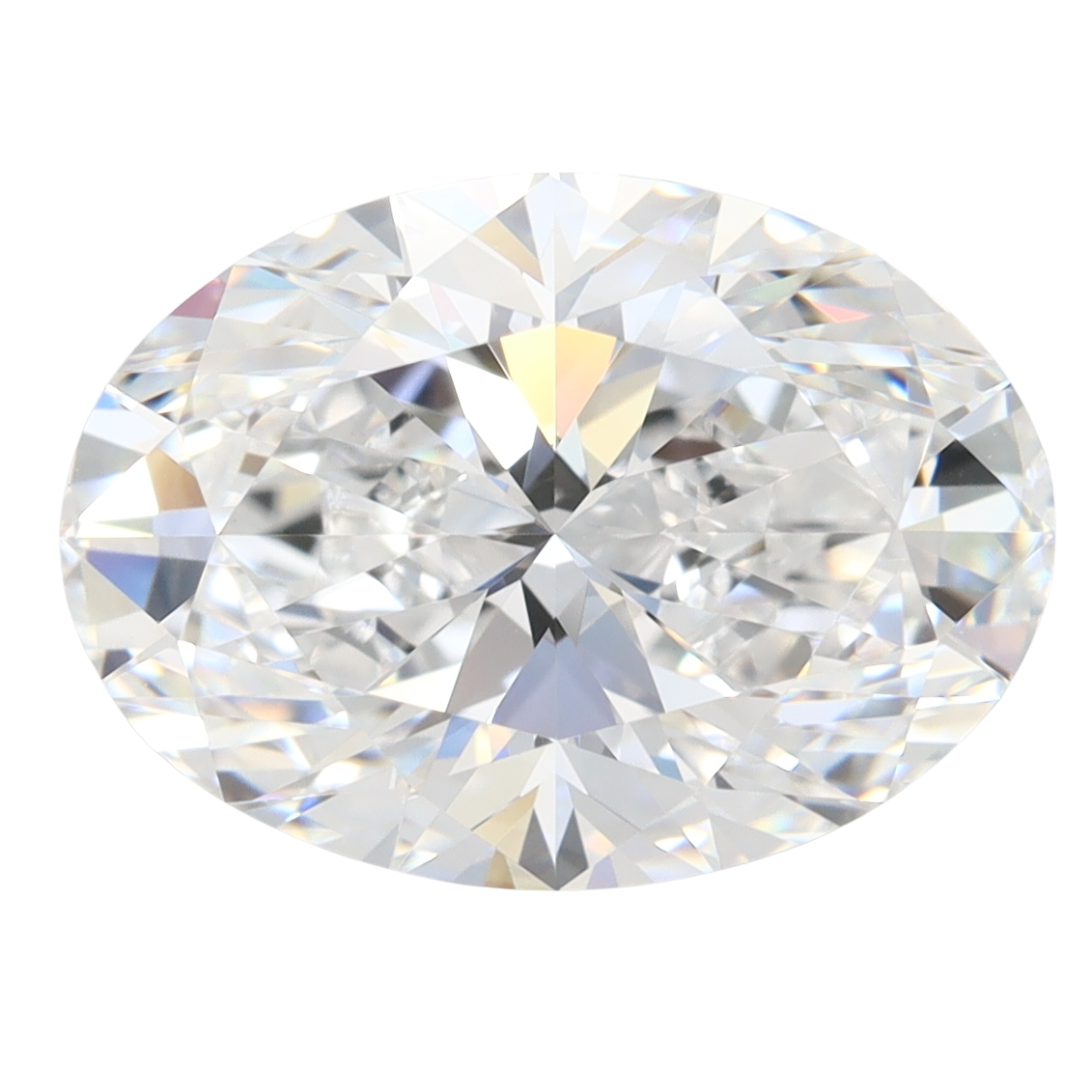 lce_lab_loosediamond_oval_04-06_vvs1_d_50b09a6a95af