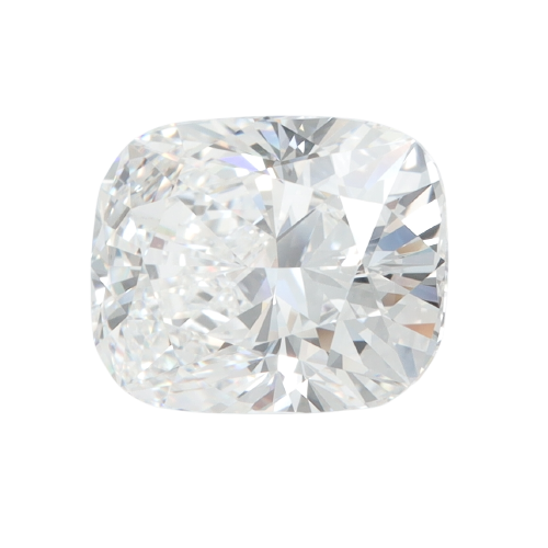 rweu_lab_loosediamond_elongatedcushion_03-95_fl_d_914b45bfe326