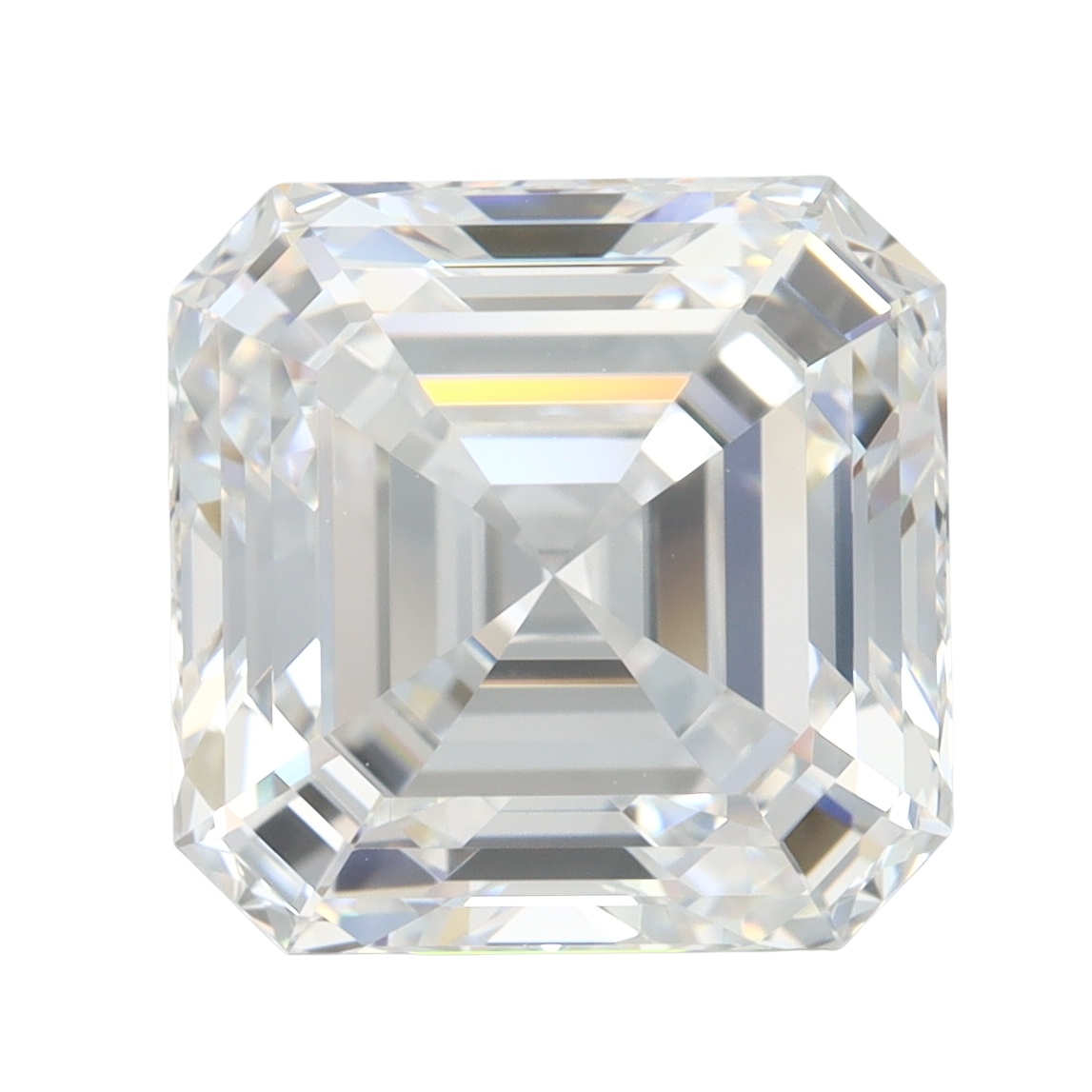 lce_lab_loosediamond_asscher_05-03_vvs1_d_3e813232bd55