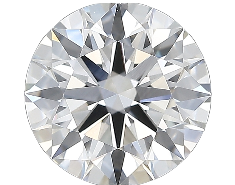 lksb_lab_loosediamond_round_01-87_vvs2_e_dba1e208d39f