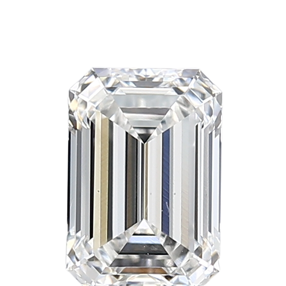 srdl_lab_loosediamond_emerald_01-59_vs1_e_3dfb5b3f49a8
