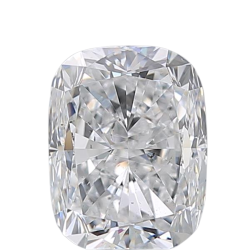 hrnd_natural_loosediamond_elongatedcushion_01-20_si1_d_44e7498c335e