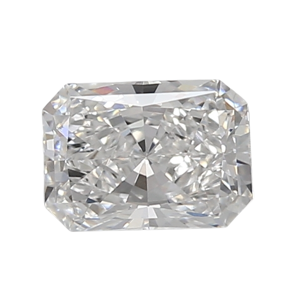 ank_lab_loosediamond_radiant_00-63_vvs1_d_ff5daff741da