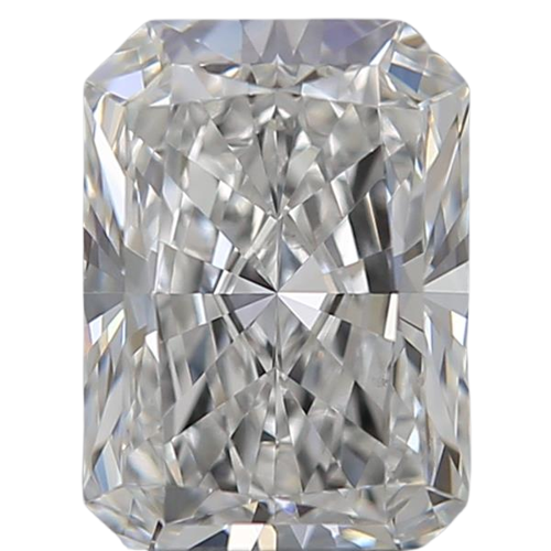 gases_lab_loosediamond_radiant_01-54_vvs2_e_244649ccf3ae