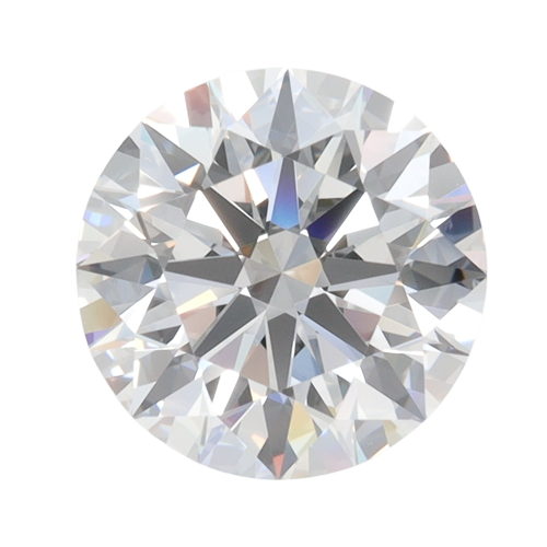 rweu_lab_loosediamond_round_02-99_fl_d_6a1ffc4ab491
