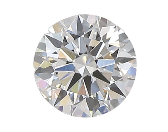 ank_lab_loosediamond_round_00-61_vs1_d_6ff80ee2987a