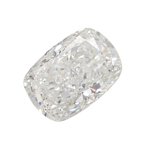 mnd_lab_loosediamond_elongatedcushion_04-52_vs1_e_2f50dc7e4d1a