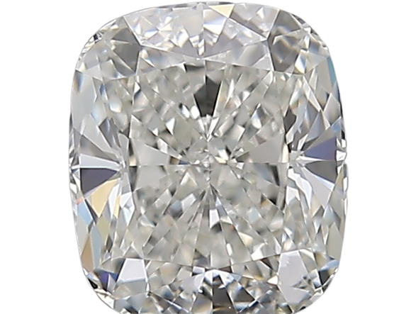 rbpk_natural_loosediamond_elongatedcushion_01-01_vs1_g_3956bae2175b