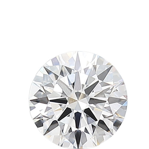 srdl_lab_loosediamond_round_01-03_vs1_d_6b2da1af5c7c