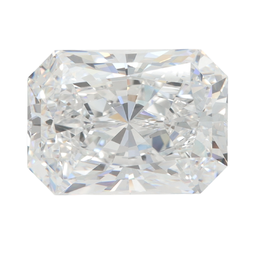 rweu_lab_loosediamond_radiant_06-07_vvs1_e_7578625c55fc