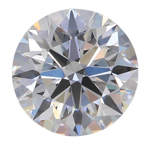 arzn_lab_loosediamond_round_02-05_vvs2_e_1cbce440113e