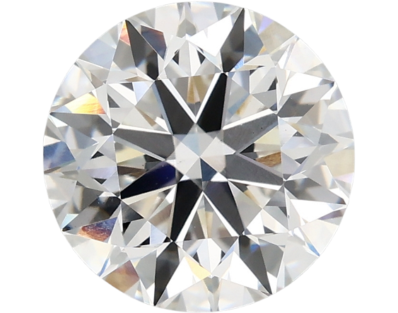 ndil_lab_loosediamond_round_03-59_vs1_e_aa54289e05a2