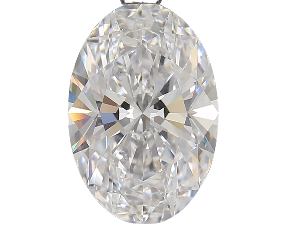 snse_lab_loosediamond_oval_03-08_vvs2_d_c7e4f8e0cf3c