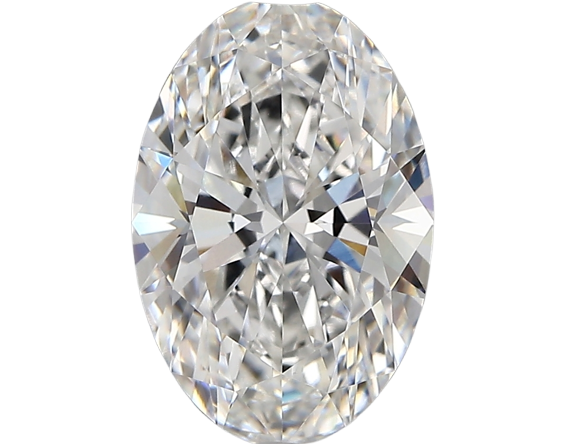 ank_lab_loosediamond_oval_03-16_vvs1_e_05e94260e576