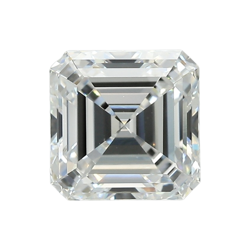 ndil_lab_loosediamond_asscher_01-09_vvs2_e_f5111ac18b93