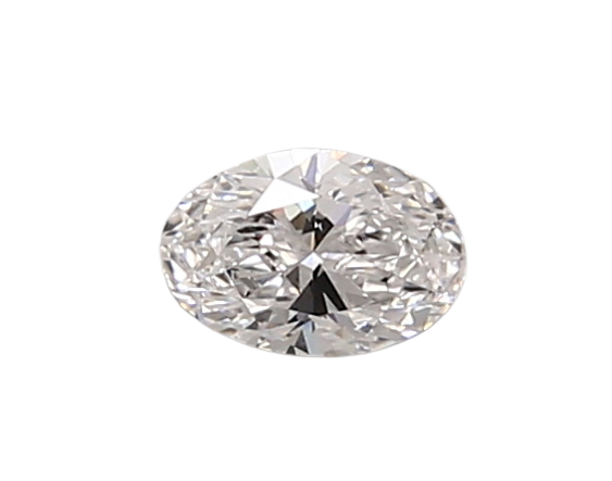 ank_lab_loosediamond_oval_00-31_vvs2_d_3f8d07eabe37