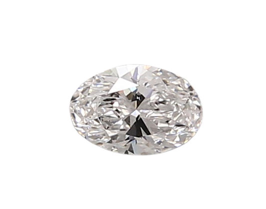 ank_lab_loosediamond_oval_00-31_vvs2_d_3f8d07eabe37