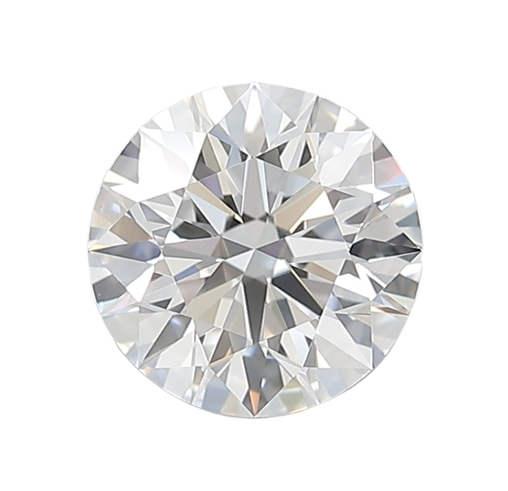 snse_lab_loosediamond_round_01-11_vvs2_d_30597d82027a